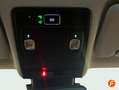 Renault Captur TCe Techno 67kW Burdeos - thumbnail 25