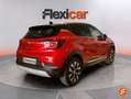 Renault Captur TCe Techno 67kW Burdeos - thumbnail 8