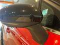 Renault Captur TCe Techno 67kW Burdeos - thumbnail 34