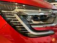 Renault Captur TCe Techno 67kW Burdeos - thumbnail 29