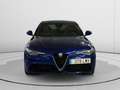 Alfa Romeo Giulia Ti Q4 Bleu - thumbnail 5
