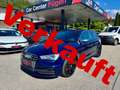 Audi S3 2.0 TFSI quattro LED Bang & Olufsen 19zoll RS Blau - thumbnail 1