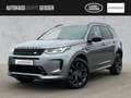 Land Rover Discovery Sport P200 R-Dynamic SE Automatik ACC Szary - thumbnail 1