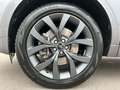 Land Rover Discovery Sport P200 R-Dynamic SE Automatik ACC Szary - thumbnail 9