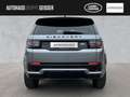 Land Rover Discovery Sport P200 R-Dynamic SE Automatik ACC Szary - thumbnail 8