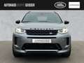 Land Rover Discovery Sport P200 R-Dynamic SE Automatik ACC Szary - thumbnail 7