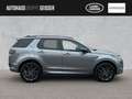 Land Rover Discovery Sport P200 R-Dynamic SE Automatik ACC Szary - thumbnail 6