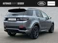 Land Rover Discovery Sport P200 R-Dynamic SE Automatik ACC Szary - thumbnail 2