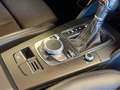 Audi A3 Sportback 35 TDI S line S tronic 110kW Azul - thumbnail 26