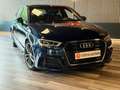 Audi A3 Sportback 35 TDI S line S tronic 110kW Azul - thumbnail 2