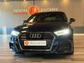 Audi A3 Sportback 35 TDI S line S tronic 110kW Azul - thumbnail 4