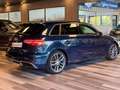 Audi A3 Sportback 35 TDI S line S tronic 110kW Azul - thumbnail 10