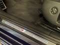 Audi A3 Sportback 35 TDI S line S tronic 110kW Azul - thumbnail 22
