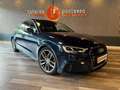 Audi A3 Sportback 35 TDI S line S tronic 110kW Azul - thumbnail 3