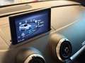 Audi A3 Sportback 35 TDI S line S tronic 110kW Azul - thumbnail 16