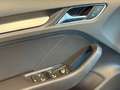 Audi A3 Sportback 35 TDI S line S tronic 110kW Azul - thumbnail 19