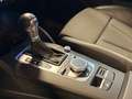 Audi A3 Sportback 35 TDI S line S tronic 110kW Azul - thumbnail 17