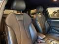 Audi A3 Sportback 35 TDI S line S tronic 110kW Azul - thumbnail 28