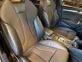 Audi A3 Sportback 35 TDI S line S tronic 110kW Azul - thumbnail 27