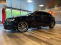 Audi A3 Sportback 35 TDI S line S tronic 110kW Azul - thumbnail 6
