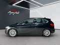 BMW 218 ACTIVE TOURER AUTO 136CV Negro - thumbnail 6