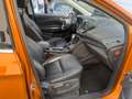 Ford Kuga Individual*Vollausstattung*1.Hand* Orange - thumbnail 16
