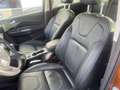 Ford Kuga Individual*Vollausstattung*1.Hand* Orange - thumbnail 14