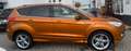 Ford Kuga Individual*Vollausstattung*1.Hand* Orange - thumbnail 10