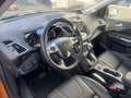 Ford Kuga Individual*Vollausstattung*1.Hand* Orange - thumbnail 13