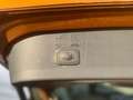 Ford Kuga Individual*Vollausstattung*1.Hand* Orange - thumbnail 30