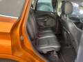 Ford Kuga Individual*Vollausstattung*1.Hand* Orange - thumbnail 20