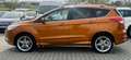Ford Kuga Individual*Vollausstattung*1.Hand* Orange - thumbnail 9
