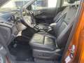 Ford Kuga Individual*Vollausstattung*1.Hand* Orange - thumbnail 12