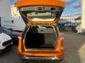 Ford Kuga Individual*Vollausstattung*1.Hand* Orange - thumbnail 25