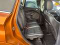 Ford Kuga Individual*Vollausstattung*1.Hand* Orange - thumbnail 18