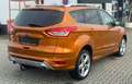 Ford Kuga Individual*Vollausstattung*1.Hand* Orange - thumbnail 6