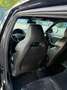 Skoda Kodiaq 2,0 TDI SCR Sportline DSG - thumbnail 13