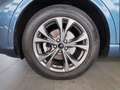 Ford Kuga 2.5 Full Hybrid CVT 2WD ST-Line Navi Adapt.Cruise Blu/Azzurro - thumbnail 43
