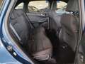 Ford Kuga 2.5 Full Hybrid CVT 2WD ST-Line Navi Adapt.Cruise Blu/Azzurro - thumbnail 6