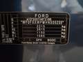 Ford Kuga 2.5 Full Hybrid CVT 2WD ST-Line Navi Adapt.Cruise Blu/Azzurro - thumbnail 46