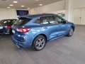 Ford Kuga 2.5 Full Hybrid CVT 2WD ST-Line Navi Adapt.Cruise Blu/Azzurro - thumbnail 8