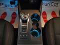 Ford Kuga 2.5 Full Hybrid CVT 2WD ST-Line Navi Adapt.Cruise Blu/Azzurro - thumbnail 32