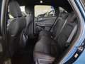 Ford Kuga 2.5 Full Hybrid CVT 2WD ST-Line Navi Adapt.Cruise Blu/Azzurro - thumbnail 7