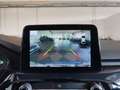 Ford Kuga 2.5 Full Hybrid CVT 2WD ST-Line Navi Adapt.Cruise Blu/Azzurro - thumbnail 12