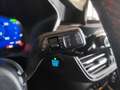 Ford Kuga 2.5 Full Hybrid CVT 2WD ST-Line Navi Adapt.Cruise Blu/Azzurro - thumbnail 20