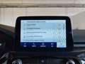 Ford Kuga 2.5 Full Hybrid CVT 2WD ST-Line Navi Adapt.Cruise Blu/Azzurro - thumbnail 24