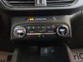 Ford Kuga 2.5 Full Hybrid CVT 2WD ST-Line Navi Adapt.Cruise Blu/Azzurro - thumbnail 29
