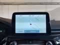Ford Kuga 2.5 Full Hybrid CVT 2WD ST-Line Navi Adapt.Cruise Blu/Azzurro - thumbnail 11