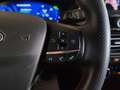 Ford Kuga 2.5 Full Hybrid CVT 2WD ST-Line Navi Adapt.Cruise Blu/Azzurro - thumbnail 17