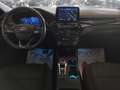 Ford Kuga 2.5 Full Hybrid CVT 2WD ST-Line Navi Adapt.Cruise Blu/Azzurro - thumbnail 3